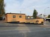 7501 35th Ave NE photo